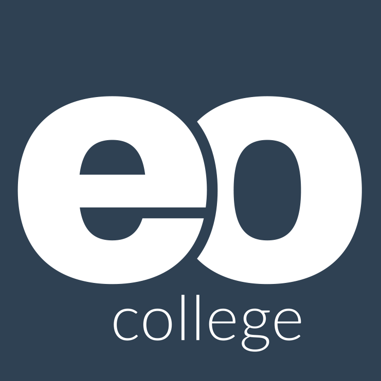 This image has an empty alt attribute; its file name is eo-college_1024x1024-1024x1024.jpg
